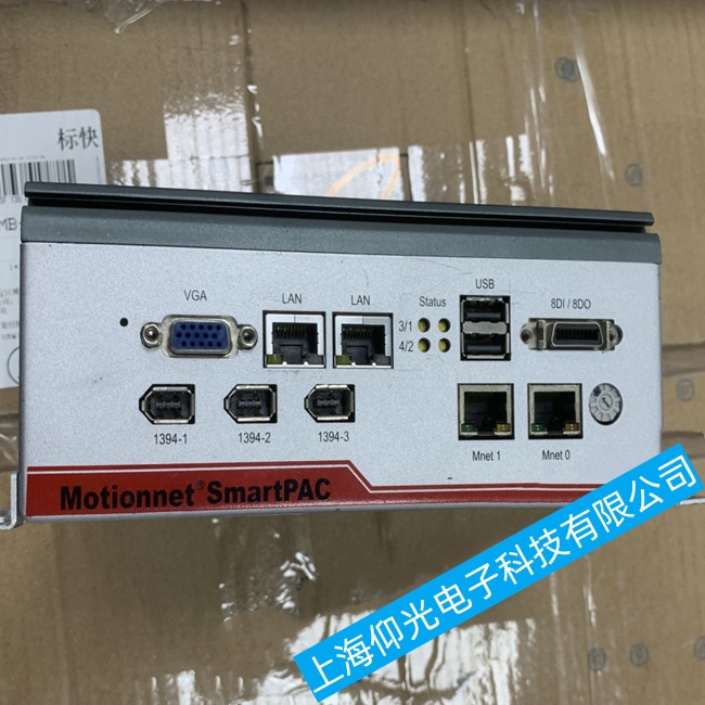 �K�ݱ������ؙCC6515�o���_�C���ϾS���ИI����