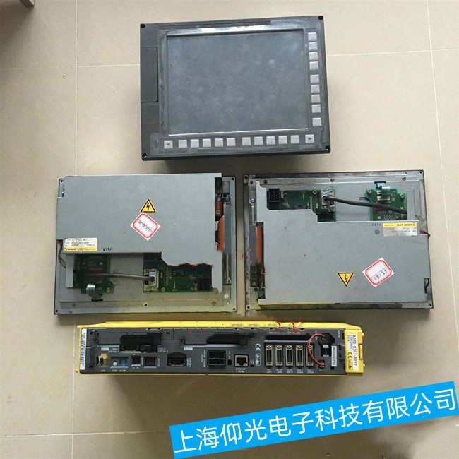 �L(zh��ng)ɳ�l(f��)�ǿƹ��ؙC(j��)A02B-0281-C087���_�C(j��)�^���г��F(xi��n)���C(j��)���ϾS�޷���(w��)�c(di��n)