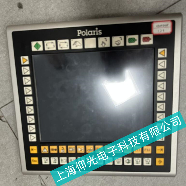 ���KʡʳƷ�ӹ�BECKHOFF�����|����CP3221-0030���F���@ʾ���}����Щ