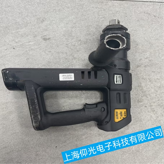 Atlas������˹�Q�o��PF 4000-C�������_�P�Դ�p�Ĺ��ϾS�޲��E