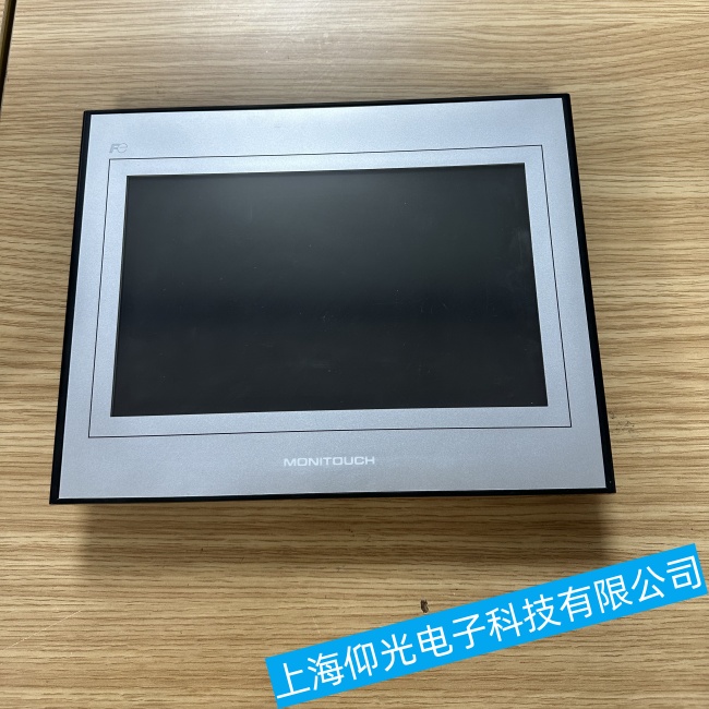 ͩ�Ǹ�ʿ�|����UG221H-LC4ͨ늎׷�犺���Ļ׃���{�����ϾS�޹�˾