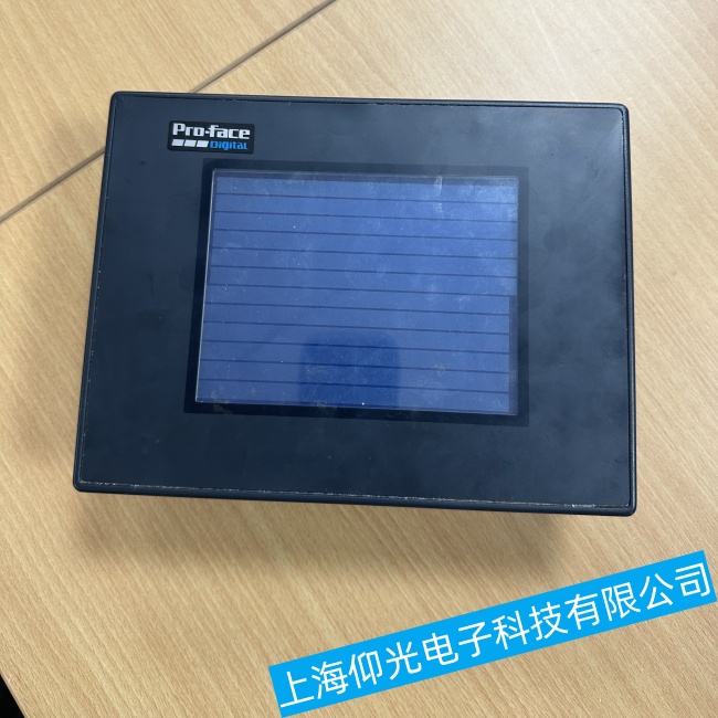 �V�|�����˹�|����GP2301-LG41-24V���F���@ʾ���oݔ�����ϾS�ރr��