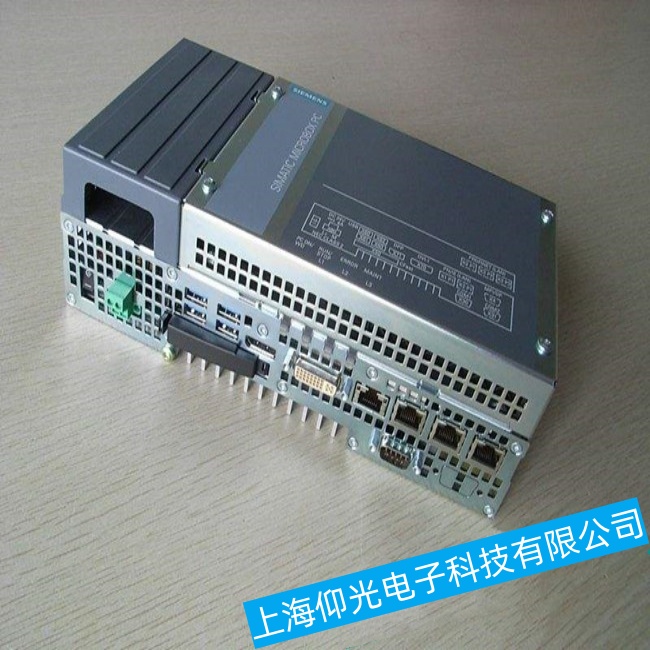 �������T�ӹ��ؙCIPC547C�ڲ����^���г��F(xi��n)���C�c�������ϾS���ļҿ��V