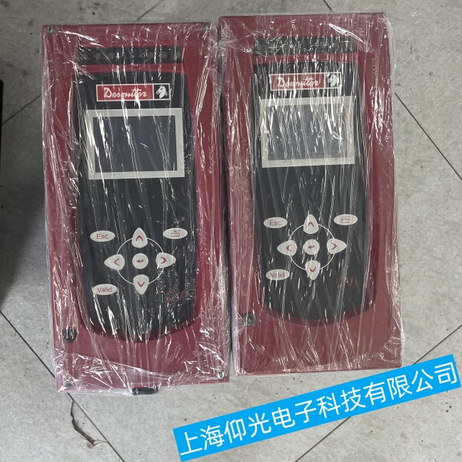 Desoutter�R�^�Q�o������CVIC II-L2ͨ����l���ϾS��ע�����