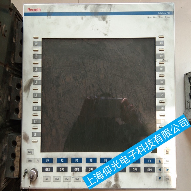 ���u��ʿ������ϵ�yA10VSO140���������_�C���ϾS���Ԓ