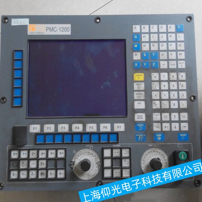 ���A��ʿ������ϵ�yA10VSO140�o�������M�����ϵ�y���ϾS�ރr��