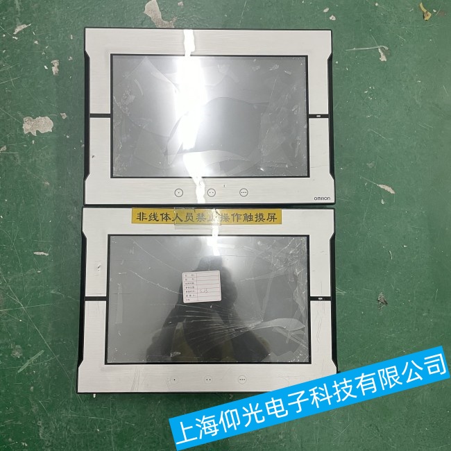 �Lɳ�Wķ���|����NT21�o�������M�����ϵ�y���ϾS��Ʒ�|���C