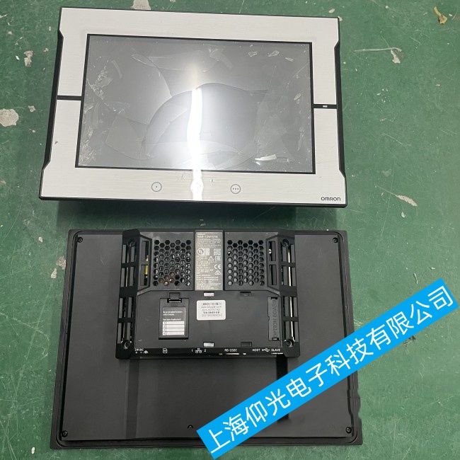 �o�a�Wķ���|����NT21���e�^��o���|�����ϾS��ֵ����ه