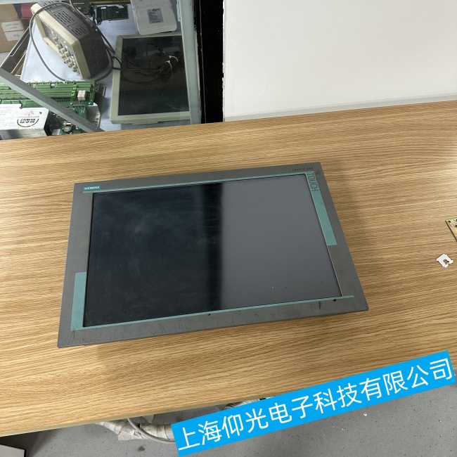 �K�����T���|����6AV2123-2GA03-0AX0�o���M�����ϵ�y(t��ng)������ϾS�ޏS��