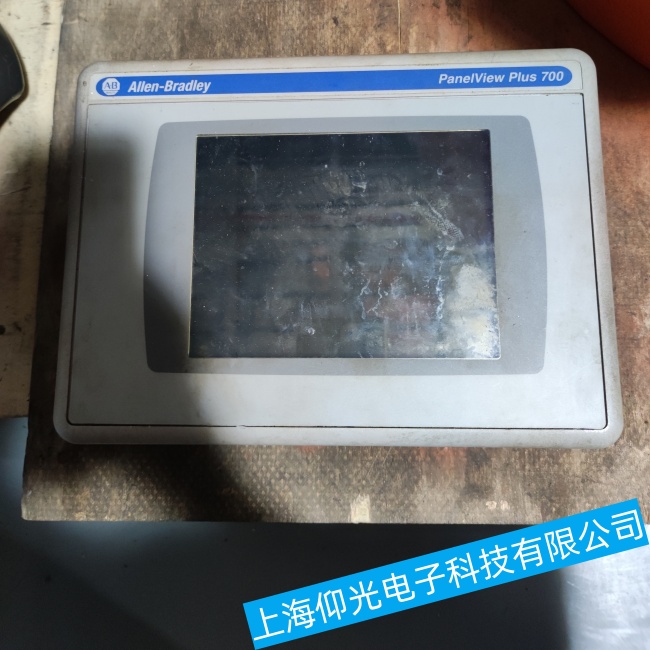 ��ɽAB�_���f���|����2711P-K4M3Aͨ늎׷�犺���Ļ׃���{�����ϾS������