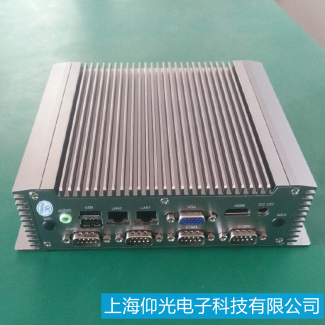 ���A���⹤�ؙC(j��)MELSEC-Qϵ���ڌ�(sh��)�Hʹ����ͻȻ�Ԅ�(d��ng)�P(gu��n)�C(j��)���ϾS��ֵ����ه