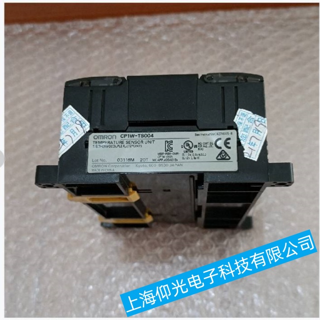 �����Wķ�����ؙC(j��)MT6071iP�o���_�C(j��)���ϾS�޶�ʮ�꽛(j��ng)�(y��n)