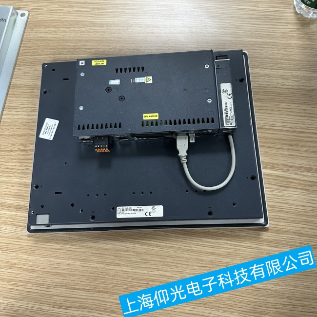 ����ؐ���R�|����4PP035.E300-36��늟����U���ϾS�޷���