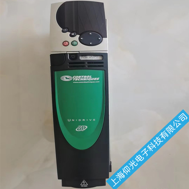 ��Ĭ��EMERSON�ŷ��(q��)�����·����ϾS��