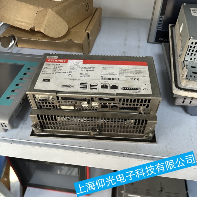 �|���������ؙCC6525�@ʾ���������ϾS��Ʒ�|���C