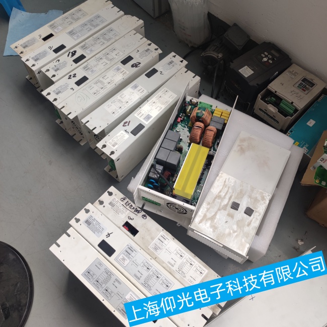 ��ɽ����EBV1�Դ��늲��������ϾS�����M(f��i)�z�y(c��)