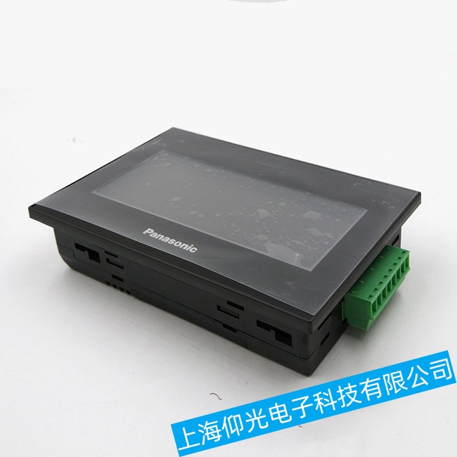 ���������|����AIG12MQ05D�o���M�����ϵ�y������ϾS�ޏS���Ԓ