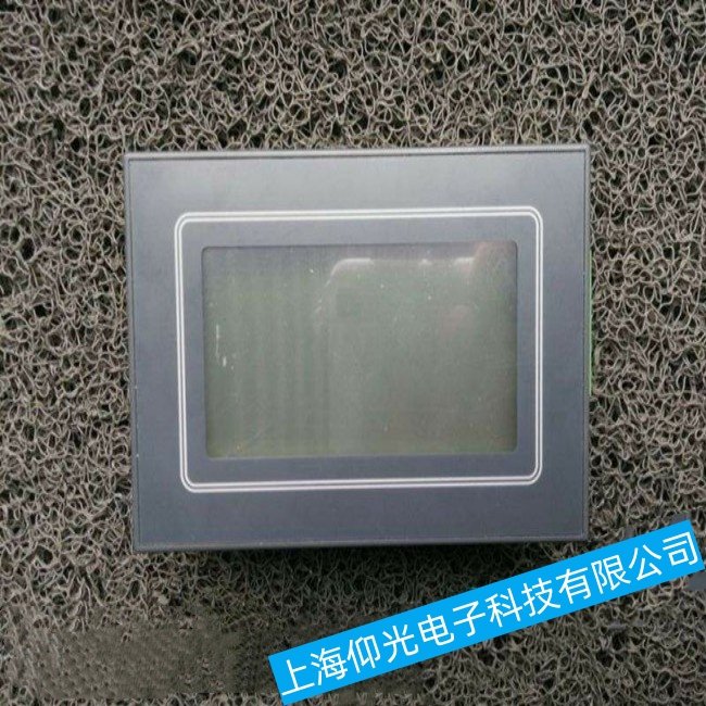 ���������|����AIG12MQ05D�{�����C���ϾS��Ʒ�|���C