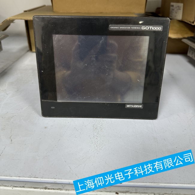 �K�������|����GT1565�o���M�����ϵ�y������ϾS�ޚgӭ���