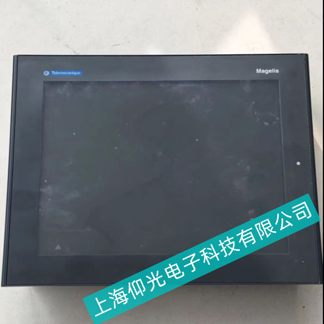 �_(t��i)����Schneiderʩ�͵��|����XBTF034110ͨ늎׷�犺���Ļ׃?y��u)��{(l��n)��-�](m��i)���޲��õ�