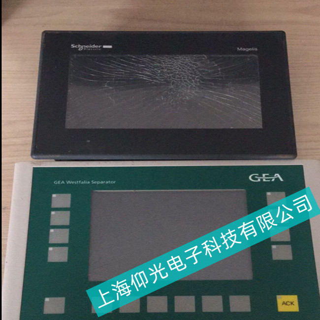 ������Schneiderʩ�͵��|����XBTF034110�|������늟o�����������ȿ�ȡ