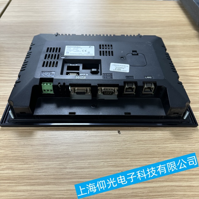 ���ݸ�ʿ�|����UG221H-SR4�D�񲻷�(w��n)�����ϾS���ļҿ��V