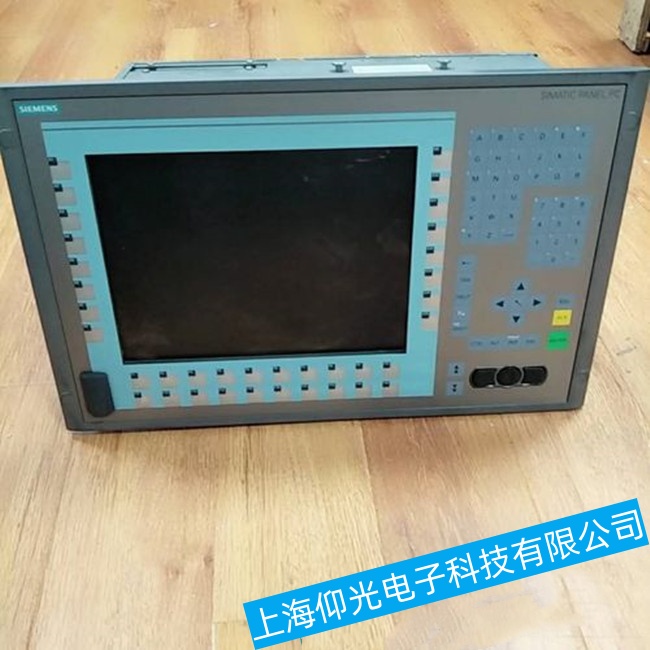 �������T�ӹ��ؙC(j��)SIMATIC IPC347���C(j��)�c(di��n)�������ϾS�޼��g(sh��)�ۺ�