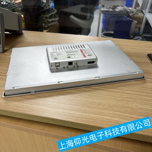 ������ͨ�I�����|����CP39XX-0010���F�ֲ��c���ӹ��ϾS���M��