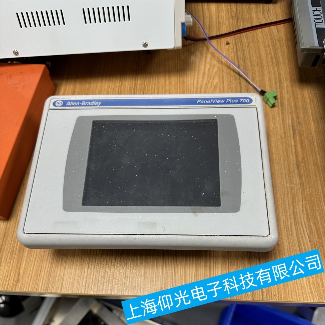 ��ɽAB�_���f���|����2711P-K4M3D��늟����U���ό��I�S��