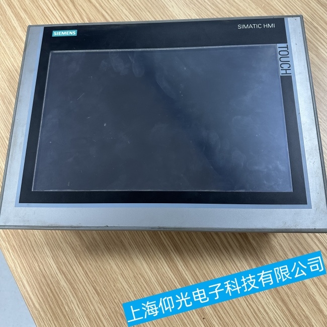 �V�|���T���|����6AV2123-2GB03-0AX0���e�^��o���|�����Ͽ��پS��