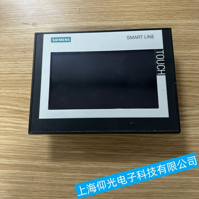 悽����T���|����6AV2123-2GB03-0AX0���\���^���г��F�������ϾS�ޱؿ�