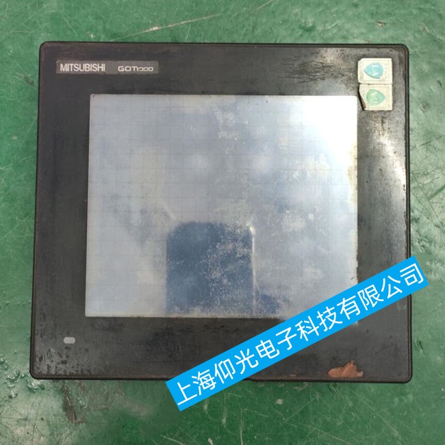 �㽭���⹤�ؙCFX3U-16MR/ES�o���M(j��n)�뵽������ʹ�ý�����ϾS���ļҏ�