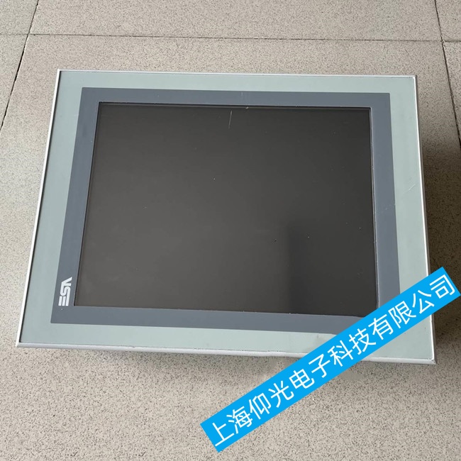 �|ݸESA���_�|����VT565WA0000����o���D(zhu��n)�Q���ϾS�ޏS��