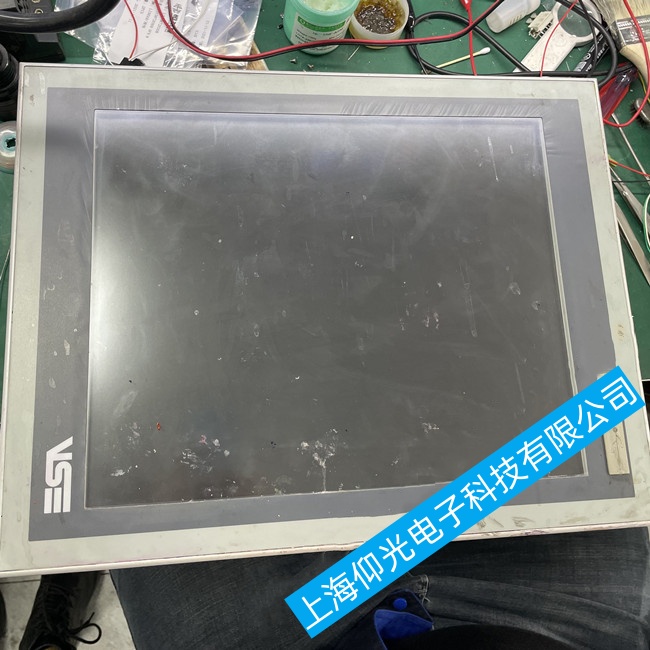 ����ESA���_�|����VT565WA0000���e�^��o���|�����ϾS�޹�˾