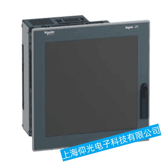 ���Aʩ�͵¹��ؙCModicon M258ϵ�����\���^����ͻȻֹͣ�\�й��ϾS���f��