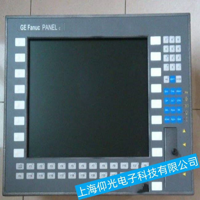 ��ɽ�l�ǿ�A02B-0166-B501�|�������e�^��o���|�����ϾS���|�����C