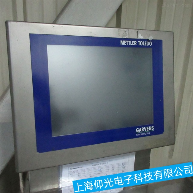 ����ؐ���R���ؙC(j��)5PC910.SX02-00���_�C(j��)�^���г��F(xi��n)���C(j��)���ϾS�ޱ��B(y��ng)