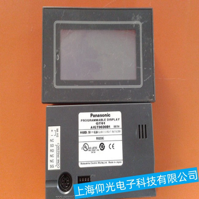 ���������|����AIG12MQ03Dϵ�y(t��ng)�o푑����ϾS���c���ă�