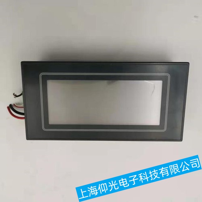 ��ɽ�����|����AIG12MQ03Dÿ�Ά��Ӷ���ҪУ�ʹ��ϾS�޽�(j��ng)����