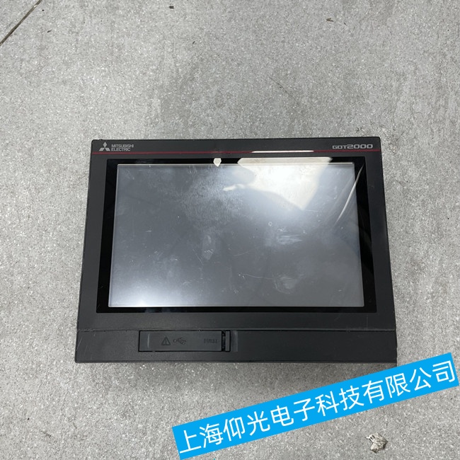 ���ݼ����и�C(j��)�����|����GT1572�@ʾ�ęn�y�a���ϾS�޸�؛����