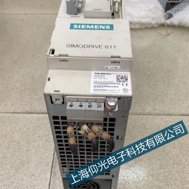 ��ͨ���T�Ӹ������ŷ��(q��)����031���Ͽ��پS��