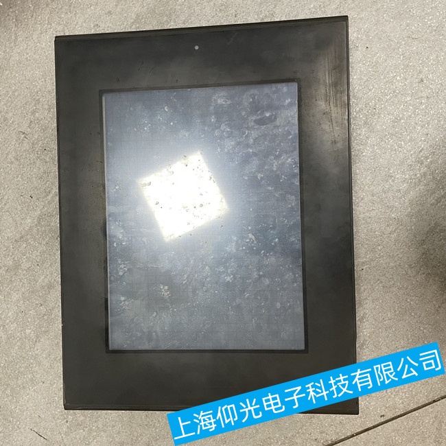 �Ͼ������˹�|����GP2301-LG41-24V��������o���D�Q���Ͽ��پS��