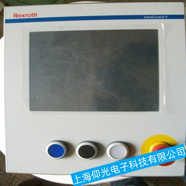 �V����ʿ���|����VCP20.2DUN��(g��)�e�^(q��)��o���|�����ϾS�޸��Q�{(di��o)ԇ