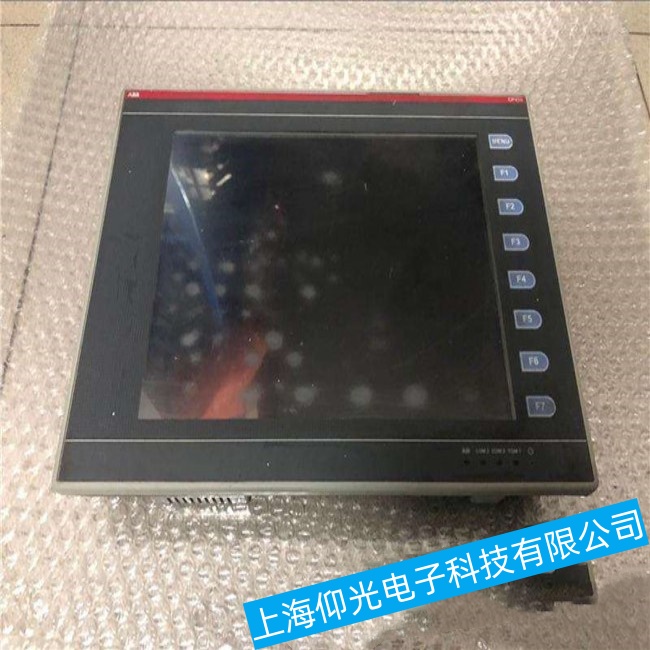 �ؑcABB�|����CP610�\(y��n)���������ϾS�ޏS��������