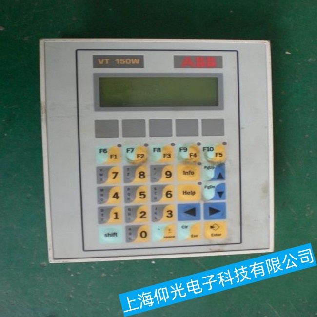 ����ABB�|����CP610�����_�C����o���^�m���ӹ��ϾS�ޏS��