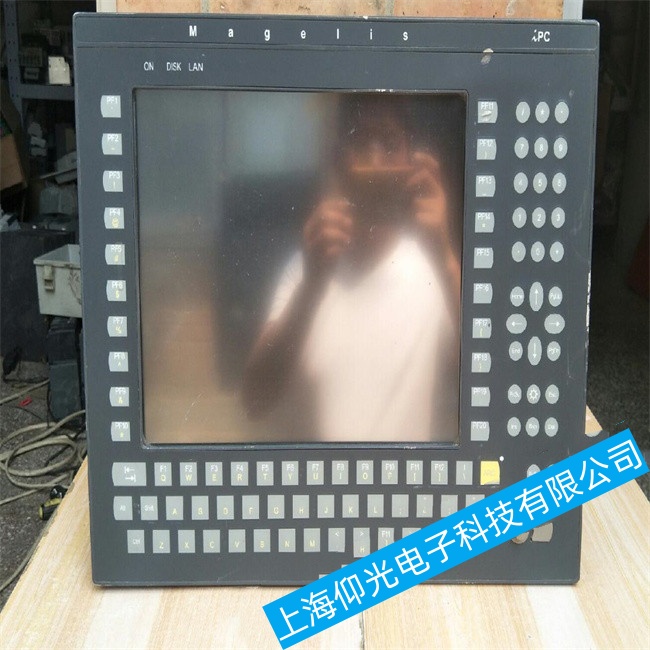 �Ͼ�ʩ�͵¹��ؙCModicon M258ϵ��ͻȻֹͣ푑����ϾS�ރr��