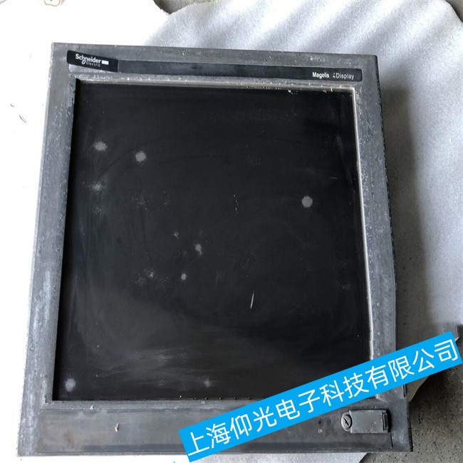 ���Aʩ�͵¹��ؙCModicon M258ϵ�Пo���������ӵ�����ϵ�y������ϾS�ޱ��B