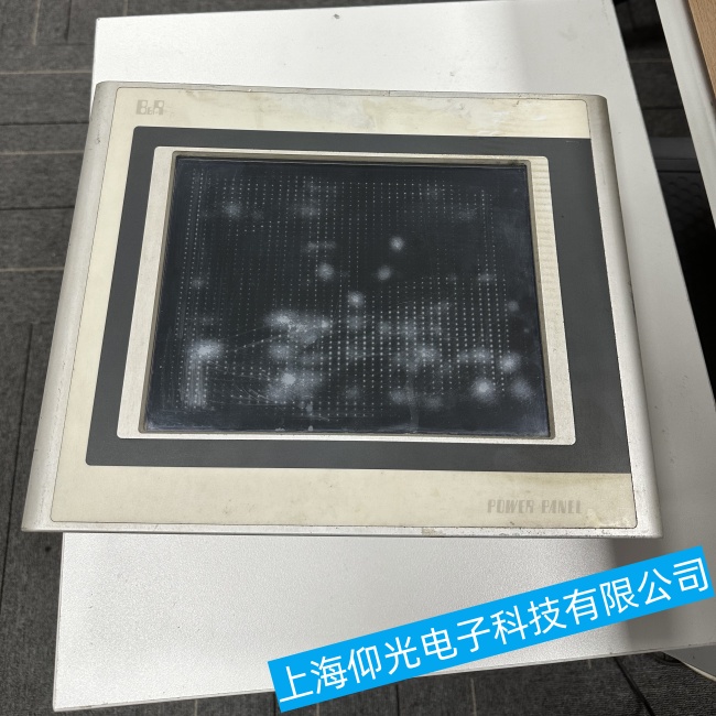 �P(y��ng)��ؐ���R�|����4PP420.1043-75��(g��)�e�^(q��)��o(w��)���|�����Ͽ��پS��