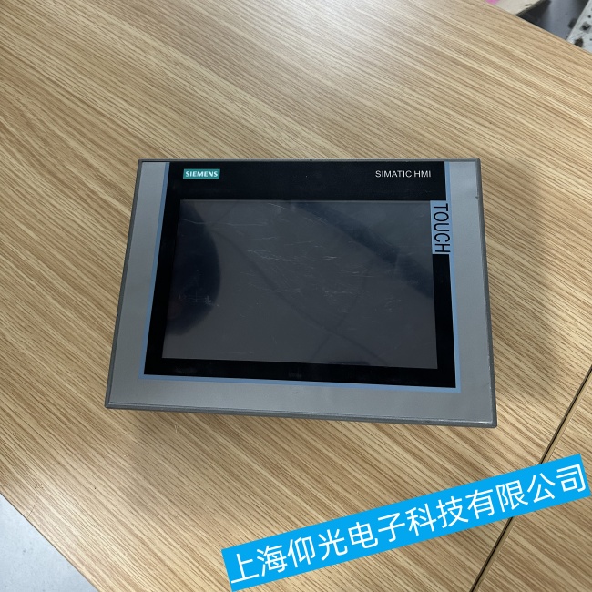 ���K���T���|����6AV2123-2DB03-0AX0��늟����U���ϾS�ޚgӭ���