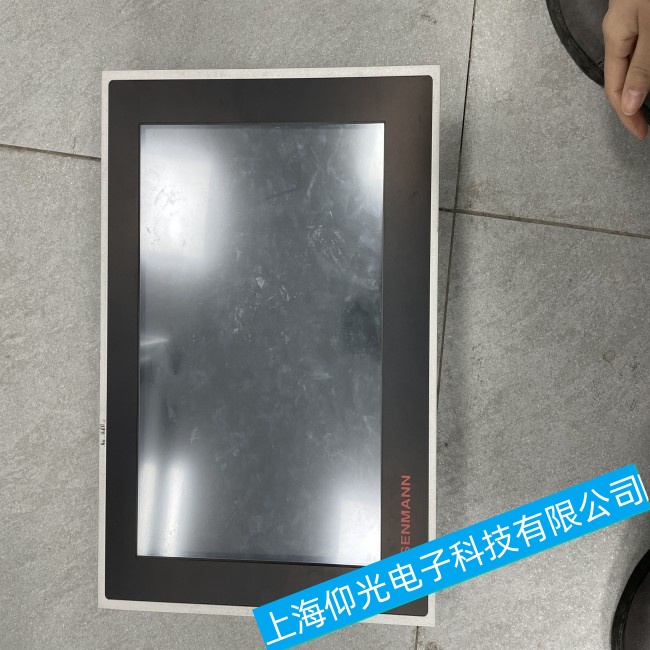 ���ڱ����|����CP39XX-0000���F�D�񲻷������ϾS�ޏS�Қgӭԃ�r